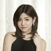 陈妍希