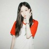 易一