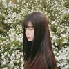 蓝若曦