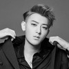 黄子韬