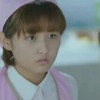 栗梓