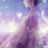曦曦,又漂亮了。