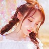 夜紫琼