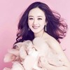 赵丽颖