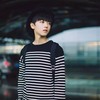 王俊凯心里的想法