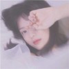 韩染心想