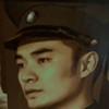 旁白君