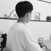Ken