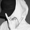 吴亦凡
