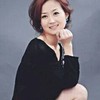 瑾言妈妈
