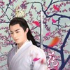 白子画