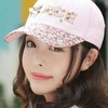 夏安南