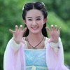 花千骨