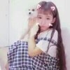 陌思璐