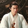 宇文玥