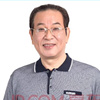 俊凯爸爸