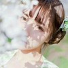 萧苏苏