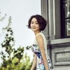 小松妈妈
