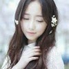 初灵芸