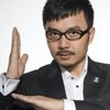 汪涵