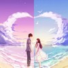 沐熙染月（作者大大）
