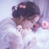 莹洁