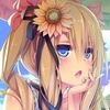 珠叶