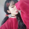 颜小昔