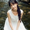 唐缇