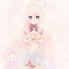 梦幻