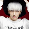 吴亦凡