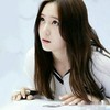 郑水晶