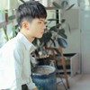 林宇轩