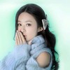赵丽颖