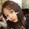 林66