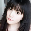 韩思奇