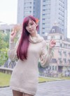 老师