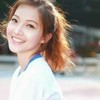 慕母