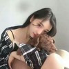 夏梓唯