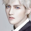吴亦凡