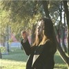 梦梵的内心