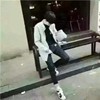 凌瑾