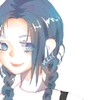 叶玲