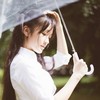 孤和婓