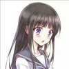 紫