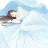 木兮