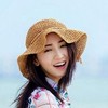 林沫沫