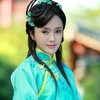 江奕灵