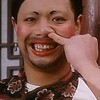 张妃
