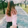 初夏婉